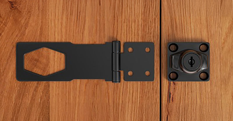 door-hasp-1